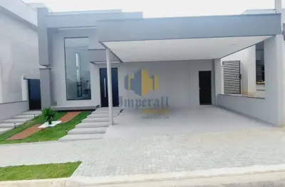 Casa em condomínio fechado com 3 quartos à venda no loteamento floresta, são josé dos campos , 160 m2 por r$ 1.290.000
