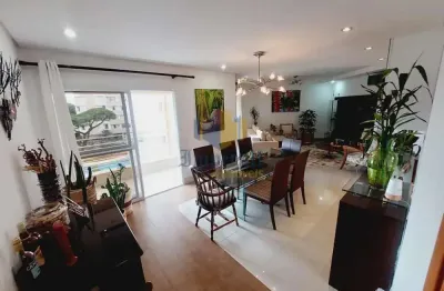 Apartamento com 4 quartos à venda no jardim esplanada, são josé dos campos , 180 m2 por r$ 1.675.000
