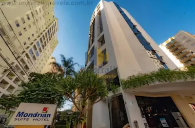Apartamento com 1 quarto à venda no jardim aquárius, são josé dos campos , 72 m2 por r$ 690.000