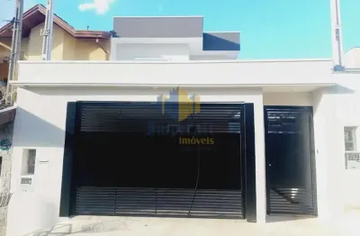 Casa com 3 quartos à venda no loteamento villa branca, jacareí , 1 m2 por r$ 840.000