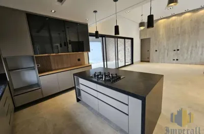 Casa em condomínio fechado com 4 quartos à venda no urbanova, são josé dos campos , 291 m2 por r$ 3.250.000