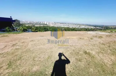 Terreno à venda no urbanova, são josé dos campos , 1960 m2 por r$ 2.800.000