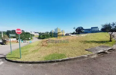 Terreno à venda no bairro do grama, caçapava , 486 m2 por r$ 355.000