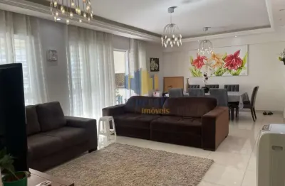 Apartamento com 3 quartos à venda no jardim das indústrias, são josé dos campos , 133 m2 por r$ 1.210.000