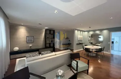 Apartamento com 2 quartos à venda na vila ema, são josé dos campos , 114 m2 por r$ 1.150.000