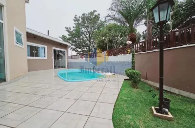 Casa com 3 quartos à venda no jardim das indústrias, são josé dos campos , 251 m2 por r$ 1.320.000