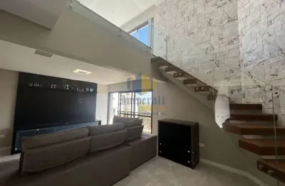 Apartamento com 3 quartos à venda na vila adyana, são josé dos campos , 283 m2 por r$ 2.150.000