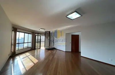 Apartamento com 3 quartos à venda na vila betânia, são josé dos campos , 360 m2 por r$ 1.400.000