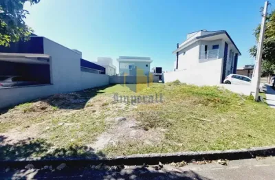 Terreno à venda no bairro do grama, caçapava , 310 m2 por r$ 275.000