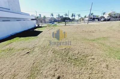 Terreno à venda no bairro do grama, caçapava , 300 m2 por r$ 280.000