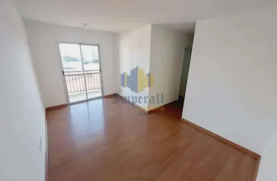 Apartamento com 3 quartos à venda no parque industrial, são josé dos campos , 67 m2 por r$ 485.000
