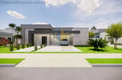 Casa em condomínio fechado com 4 quartos à venda no urbanova, são josé dos campos , 257 m2 por r$ 2.500.000