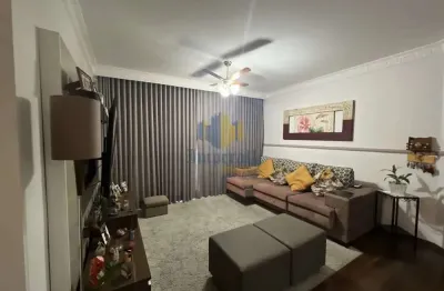 Apartamento com 4 quartos à venda no bosque dos eucaliptos, são josé dos campos , 123 m2 por r$ 930.000