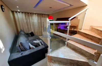 Casa com 3 quartos à venda na cidade salvador, jacareí , 175 m2 por r$ 545.000