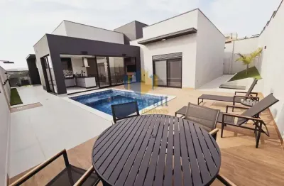 Casa em condomínio fechado com 4 quartos à venda no urbanova, são josé dos campos , 290 m2 por r$ 3.250.000