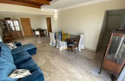 Apartamento com 4 quartos à venda no parque residencial aquarius, são josé dos campos , 242 m2 por r$ 2.300.000