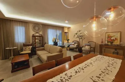 Apartamento com 3 quartos à venda no jardim aquárius, são josé dos campos , 116 m2 por r$ 1.398.000