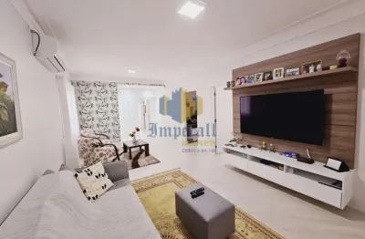 Casa em condomínio fechado com 3 quartos à venda no urbanova, são josé dos campos , 167 m2 por r$ 1.350.000