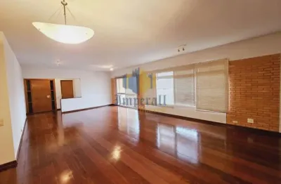 Apartamento com 4 quartos à venda na vila ema, são josé dos campos , 220 m2 por r$ 1.200.000