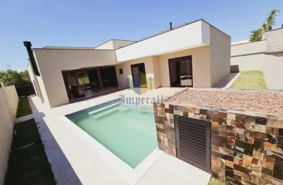 Casa em condomínio fechado com 4 quartos à venda no urbanova, são josé dos campos , 291 m2 por r$ 2.600.000