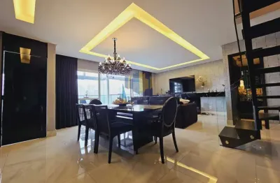 Apartamento com 2 quartos à venda na vila ema, são josé dos campos , 103 m2 por r$ 1.380.000
