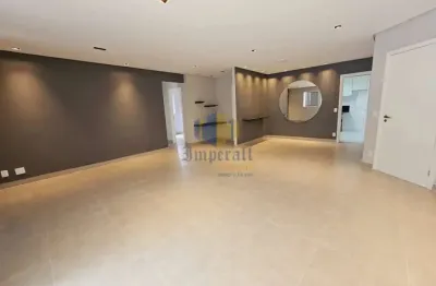 Apartamento com 2 quartos à venda na vila ema, são josé dos campos , 117 m2 por r$ 1.150.000