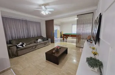 Casa em condomínio fechado com 4 quartos à venda no bosque dos eucaliptos, são josé dos campos , 350 m2 por r$ 2.650.000