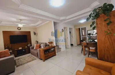 Casa em condomínio fechado com 3 quartos à venda no urbanova, são josé dos campos , 100 m2 por r$ 890.000