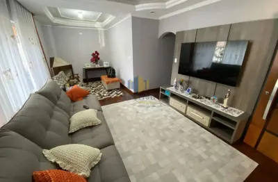 Casa com 5 quartos à venda no jardim oriente, são josé dos campos , 260 m2 por r$ 1.100.000