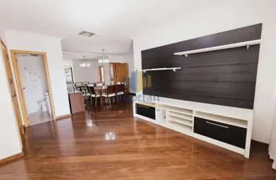 Apartamento com 4 quartos à venda na vila ema, são josé dos campos , 170 m2 por r$ 1.690.000