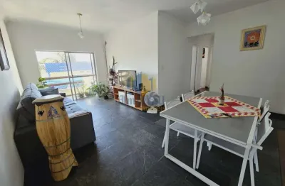 Apartamento com 3 quartos à venda na vila betânia, são josé dos campos , 84 m2 por r$ 490.000