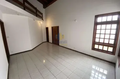 Casa com 4 quartos à venda no jardim santa maria, jacareí , 249 m2 por r$ 690.000