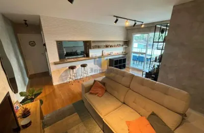 Apartamento com 3 quartos à venda no parque industrial, são josé dos campos , 87 m2 por r$ 740.000
