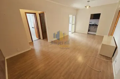 Apartamento com 2 quartos à venda no jardim augusta, são josé dos campos , 82 m2 por r$ 545.000