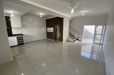 Casa com 3 quartos à venda no loteamento villa branca, jacareí , 136 m2 por r$ 750.000