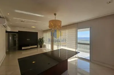 Apartamento com 3 quartos à venda no jardim das indústrias, são josé dos campos , 142 m2 por r$ 1.339.000