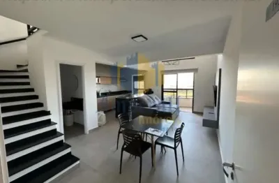 Apartamento com 1 quarto à venda no jardim aquárius, são josé dos campos , 78 m2 por r$ 799.000