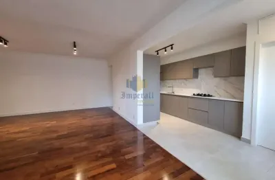 Apartamento com 3 quartos à venda no jardim aquárius, são josé dos campos , 92 m2 por r$ 770.000