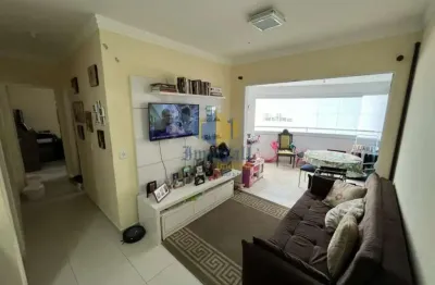 Apartamento com 2 quartos à venda no jardim aquárius, são josé dos campos , 68 m2 por r$ 750.000