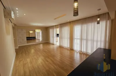 Apartamento com 3 quartos à venda no jardim das indústrias, são josé dos campos , 142 m2 por r$ 1.290.000