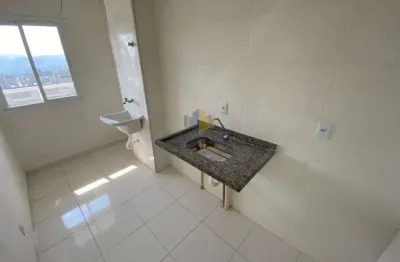 Apartamento com 2 quartos à venda no urbanova, são josé dos campos , 56 m2 por r$ 500.000