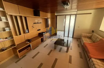 Apartamento com 3 quartos à venda na vila adyana, são josé dos campos , 375 m2 por r$ 1.600.000
