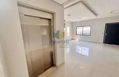 Casa em condomínio fechado com 4 quartos à venda no urbanova, são josé dos campos , 363 m2 por r$ 2.950.000