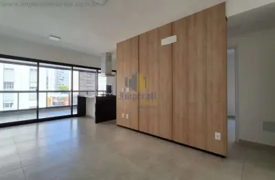 Apartamento com 2 quartos à venda na vila adyana, são josé dos campos , 83 m2 por r$ 1.200.000