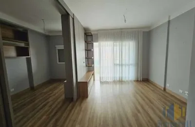 Apartamento com 3 quartos à venda no jardim aquárius, são josé dos campos , 120 m2 por r$ 1.485.000