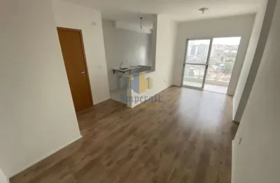Apartamento com 3 quartos à venda no centro, jacareí , 72 m2 por r$ 435.000