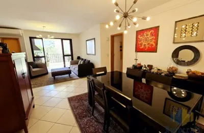 Apartamento com 4 quartos à venda no jardim aquárius, são josé dos campos , 150 m2 por r$ 1.300.000