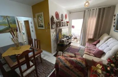 Apartamento com 2 quartos à venda no jardim américa, são josé dos campos , 69 m2 por r$ 425.000