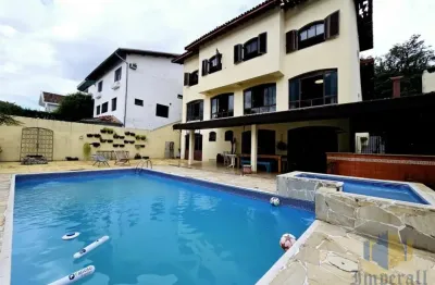 Casa com 4 quartos à venda no jardim esplanada, são josé dos campos , 356 m2 por r$ 1.650.000