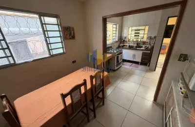 Casa com 4 quartos à venda no jardim das indústrias, são josé dos campos , 140 m2 por r$ 599.000